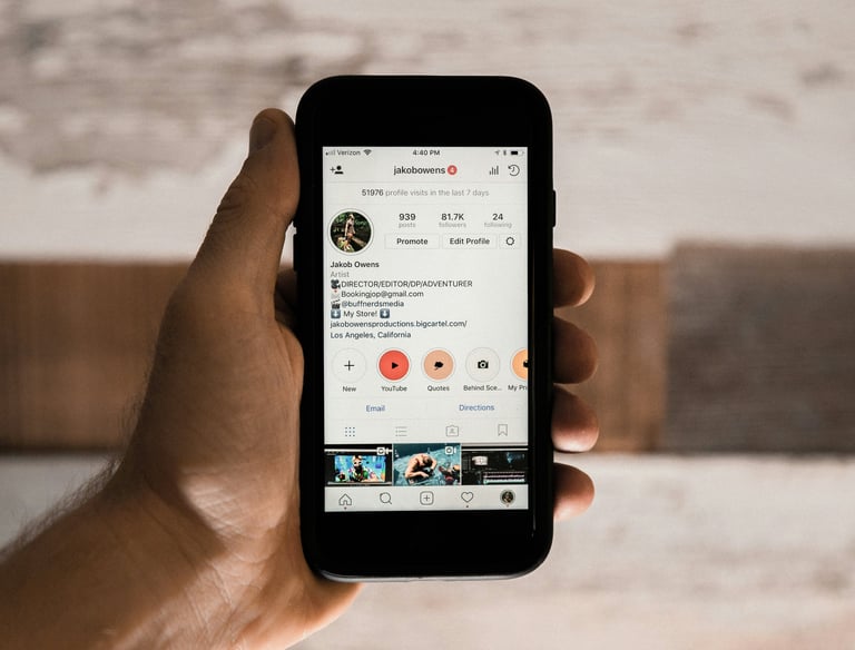 Dividends Agency Digital Marketing In Baltimore Maryland