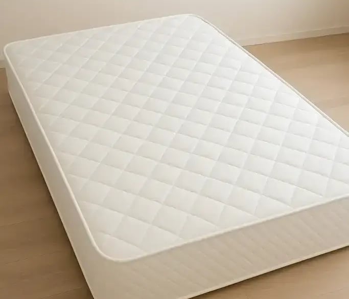 nettoyage matelas 1 place