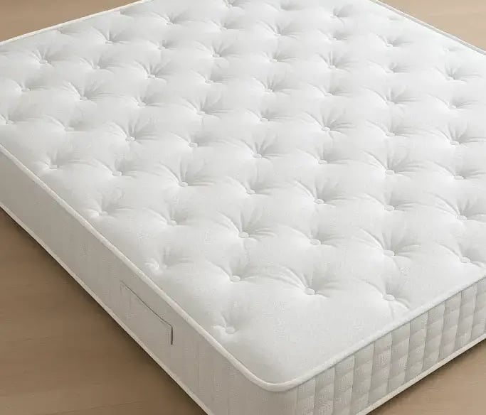 nettoyage matelas 2 places