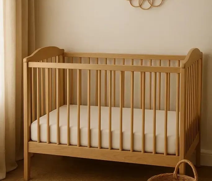 nettoyage matelas bébé