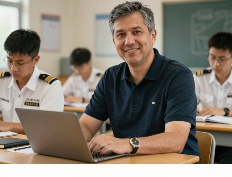 black blue and yellow textile