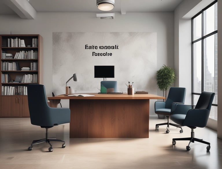 flat lay photography of man and woman holding hands together