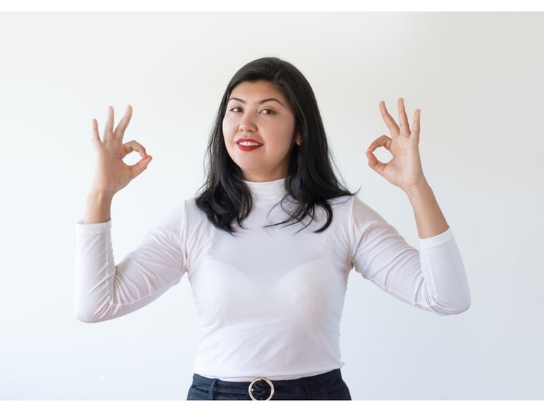 Geleneksel ve bütçe dostu telefon satışları