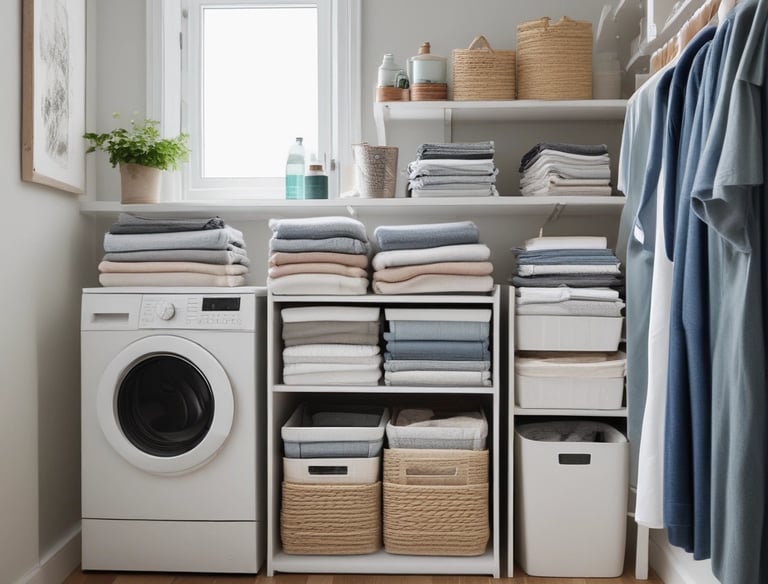 a man riding a skateboard down the side of a ramp