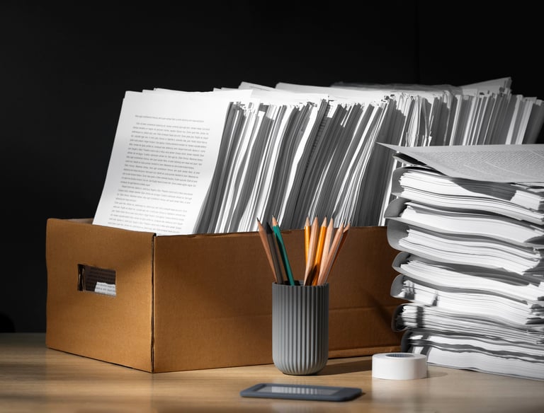 Department of Defense, Defense Technology Security Administration, Technology Transfer Control Plans and related documents.