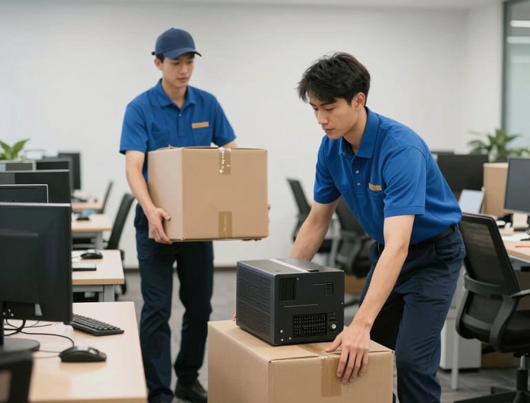a man riding a skateboard down the side of a ramp