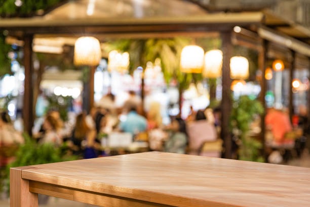 Restaurantlar | Urfa Mekanlar