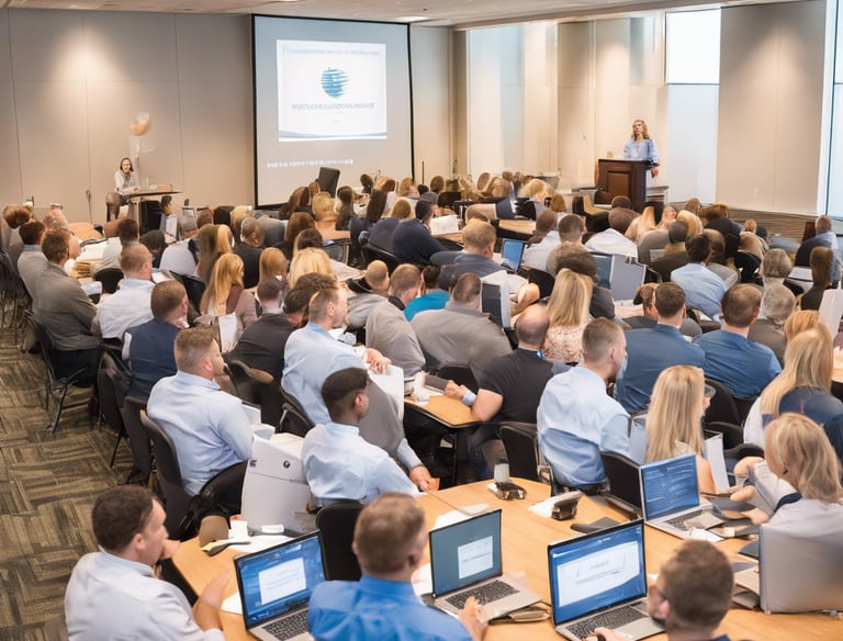 black digital device on table