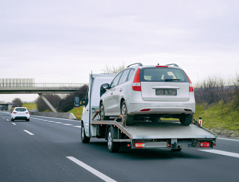 ariguram transport gratuit