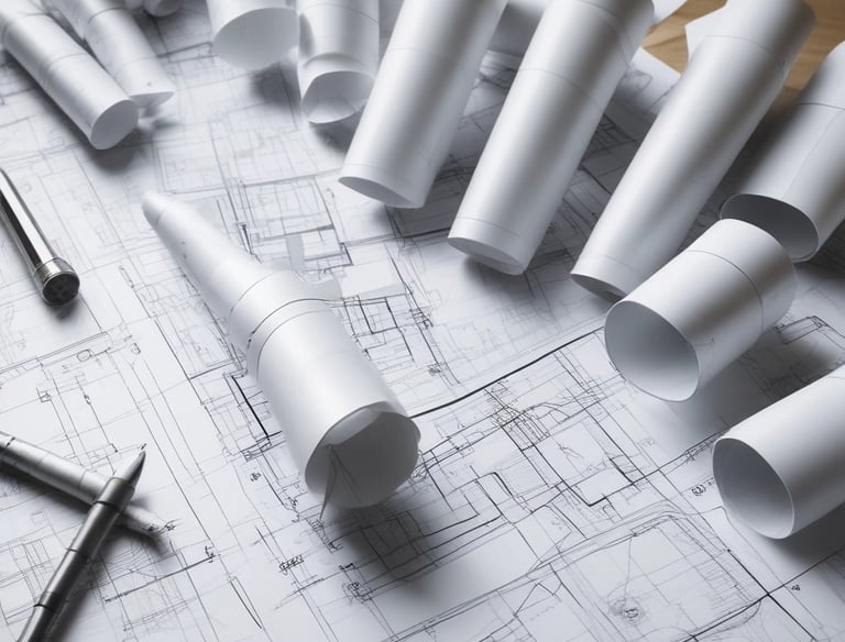 Preparation of design strategies for healthy building design