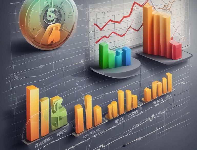 black blue and yellow textile