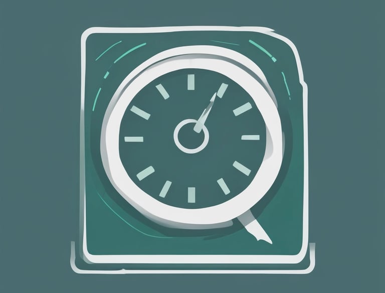 a man riding a skateboard down the side of a ramp