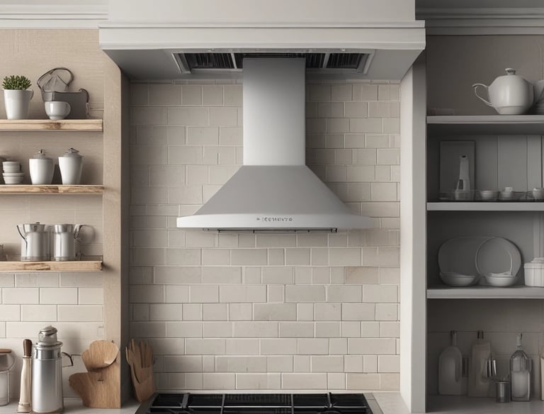 a man riding a skateboard down the side of a ramp