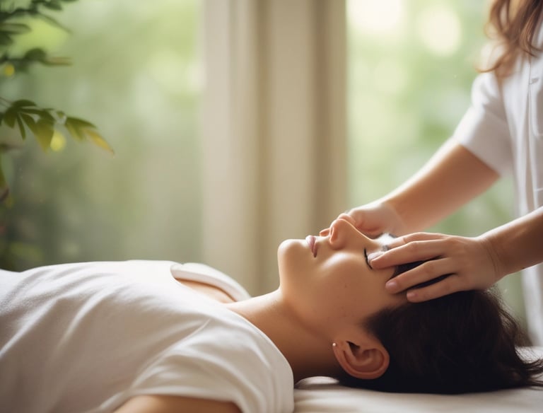 a man riding a skateboard down the side of a ramp