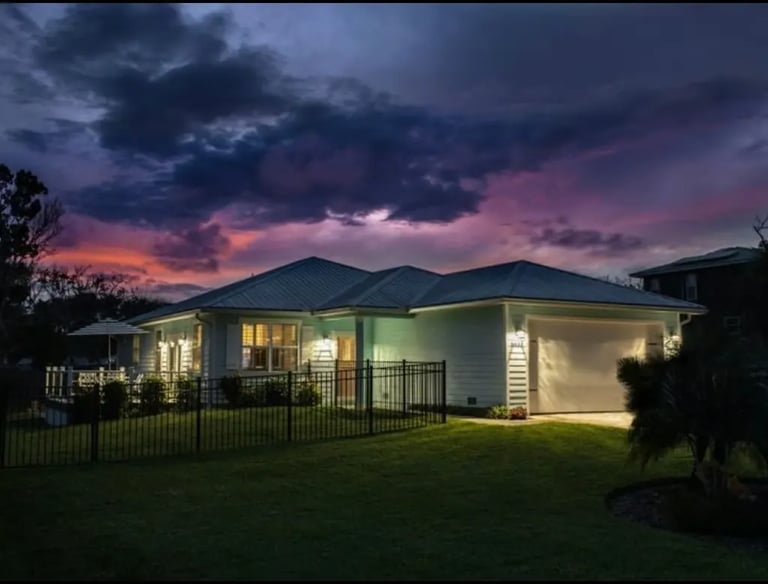 Cash Home and rental property Buyer In Ontario