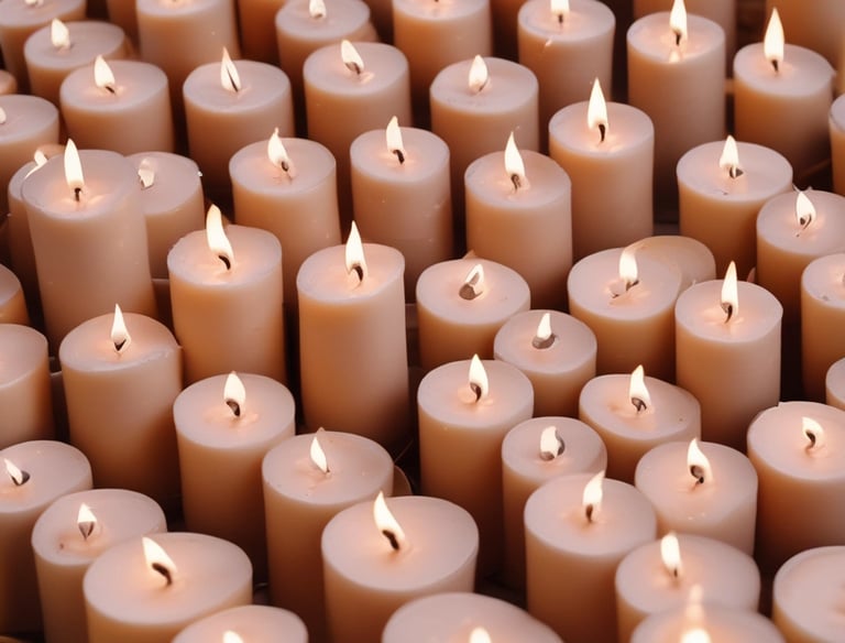 Magnétisme et massages Monts du Lyonnais