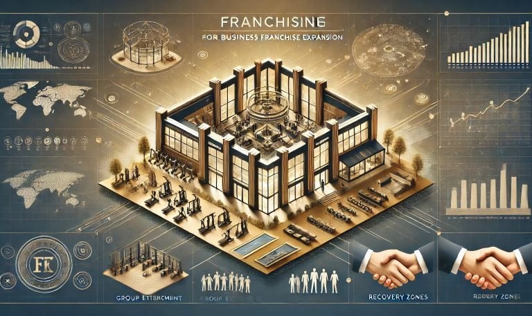 business-franchising-in-the-fitness-industry