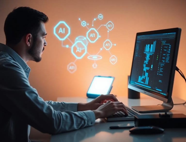 Consultoria gratuita para transformar marketing em vendas.