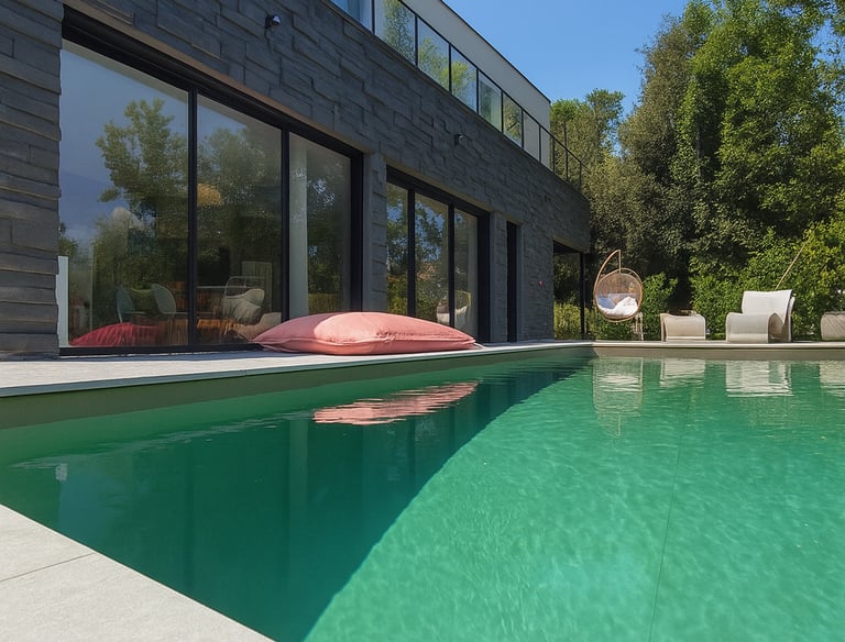 villa-airbnb-ardeche-piscine-conciergerie-digitale-haute-saison.png