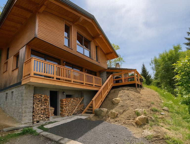 chalet-airbnb-notre-dame-bellecombe-montagne-conciergerie-digitale-hiver.png