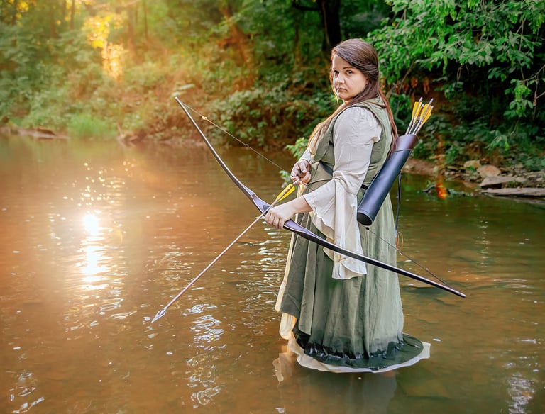 Lancaster PA Fantasy Photographer. Hershey PA Fantasy Photographer. Lancaster PA fantasy photos