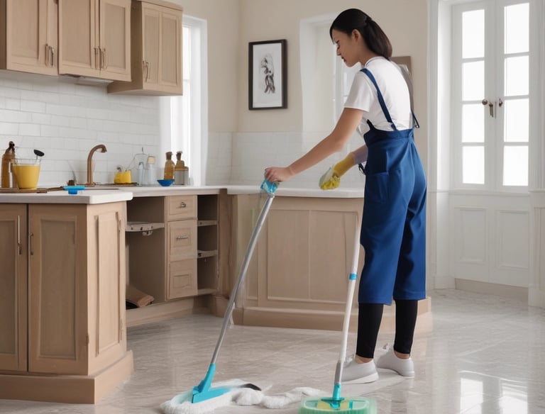 a man riding a skateboard down the side of a ramp