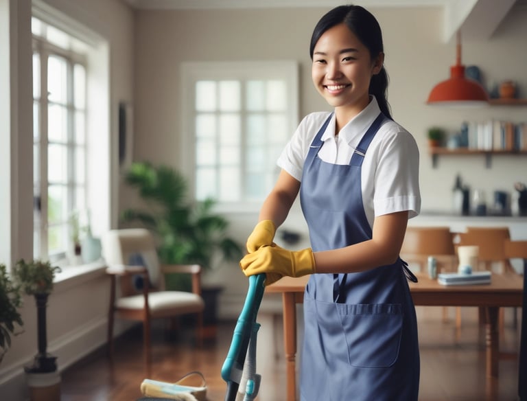 black blue and yellow textile
