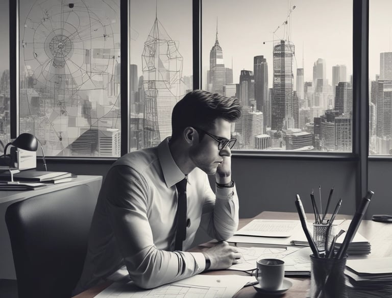 Wooden Scrabble tiles spell out the words 'INTERNET MARKETING' on a textured wooden surface.