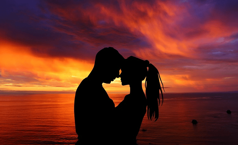 como atraer el amor, como atraer a mi alma gemela