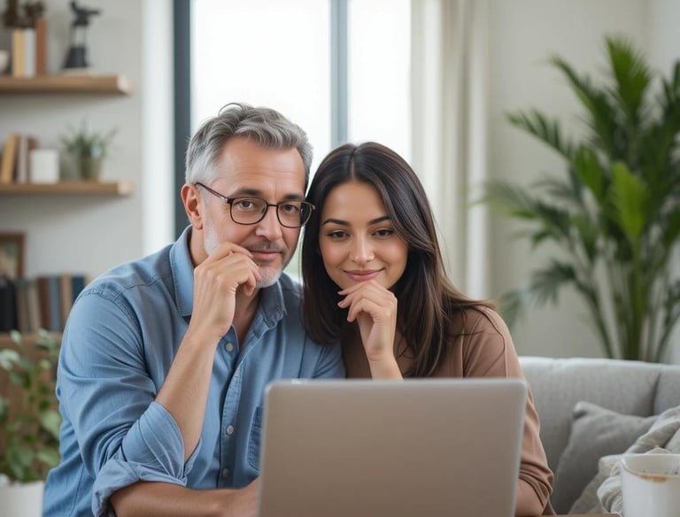 Como a Terapia Funciona