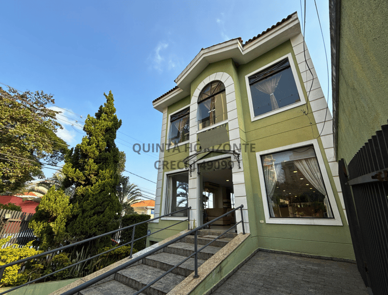 Aluga-se – prédio comercial no morumbi - rua josé jannarelli - elegância, estilo e sofisticação