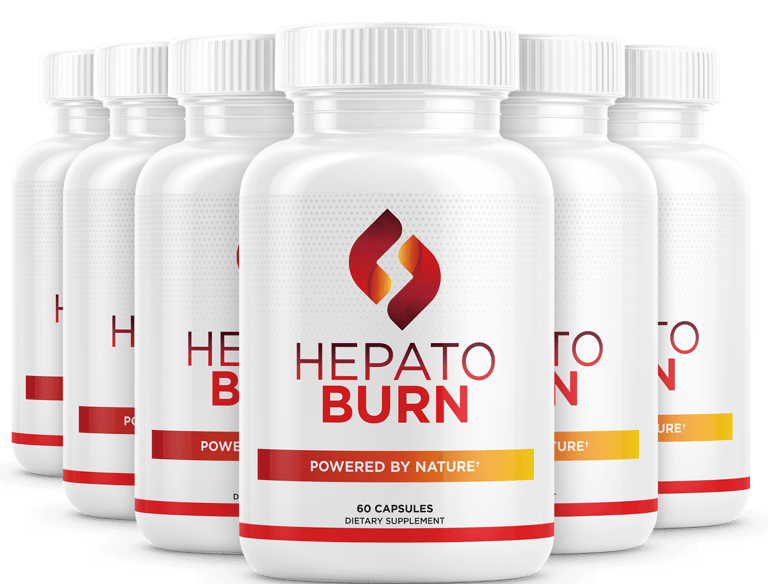 dietary supplement boost metabolism burn