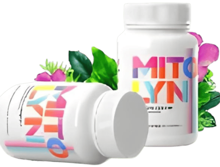 vitamin - rich vitamins and calorie burn
