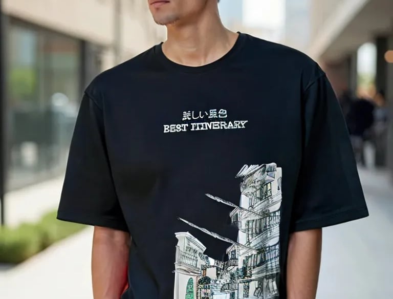 t shirt wholesale in tirupur
