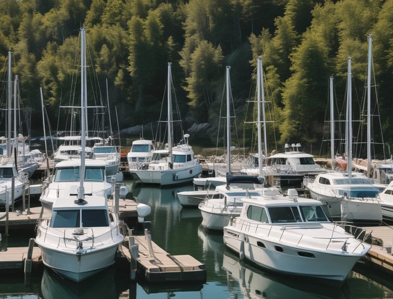 person sitting in the driver seat