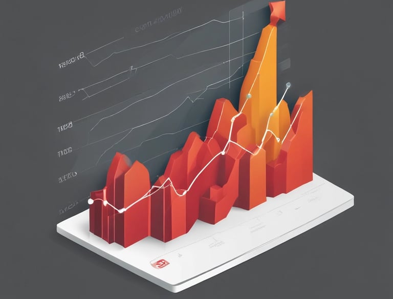 optimizare-seo-magazin-online-1