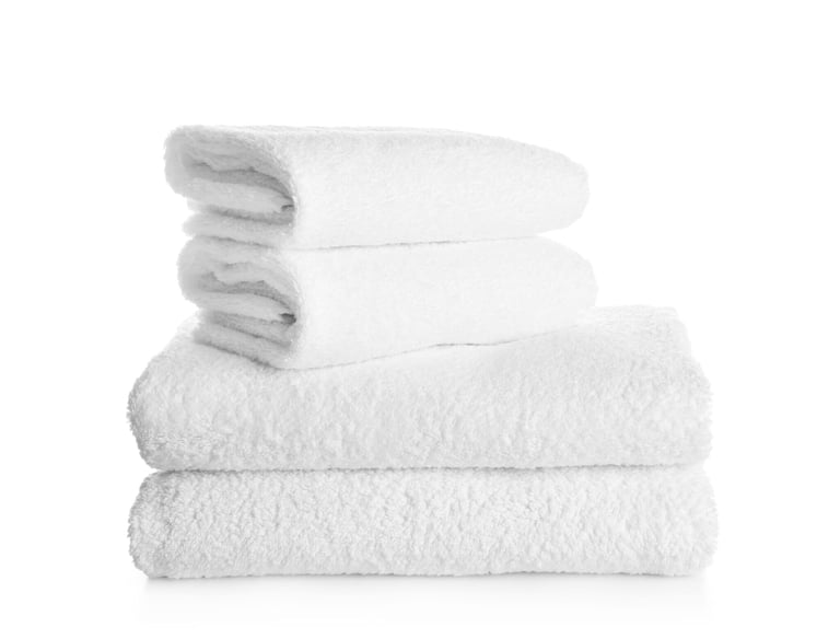 towels-550-gsm
