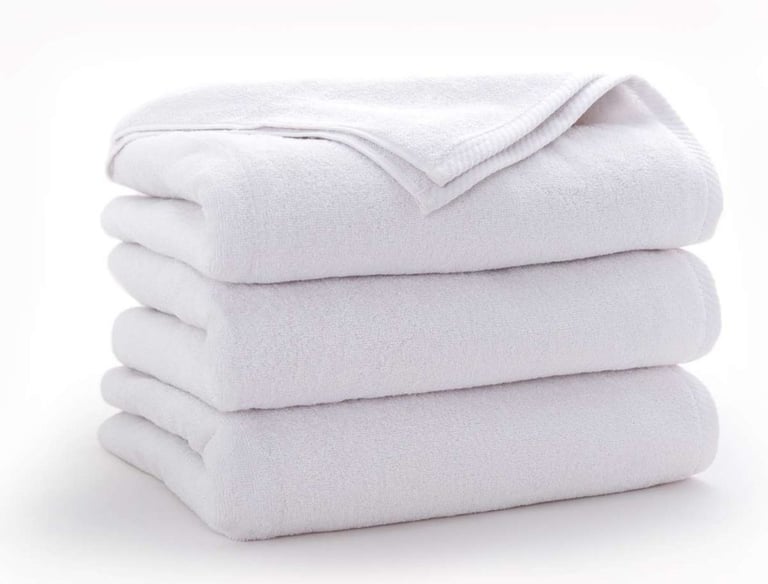 towels-630-gsm