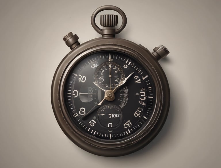 A close-up of hands holding a heart symbol, representing care.