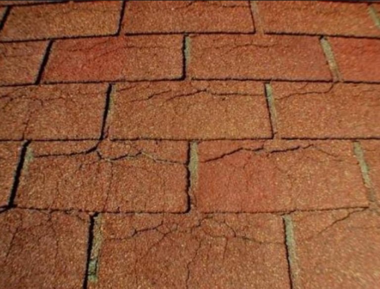 “Protek-General-Contractors.jpg”