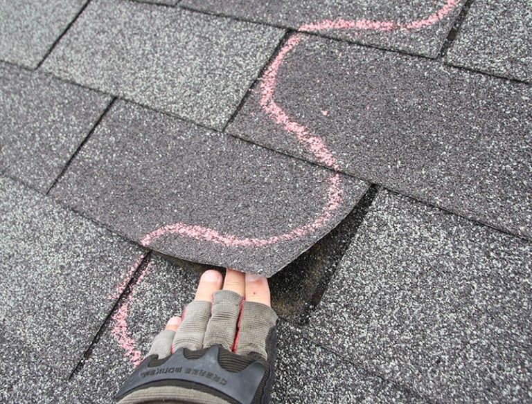 “Protek-General-Contractors.jpg”