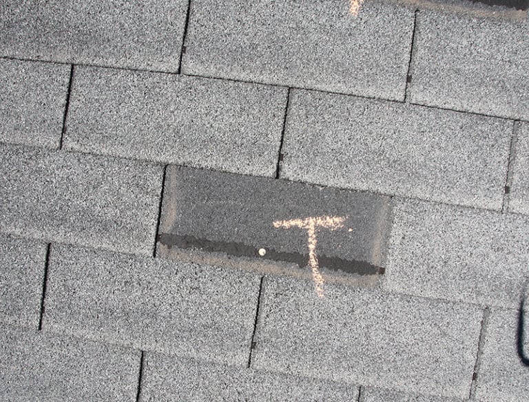 “Protek-General-Contractors.jpg”