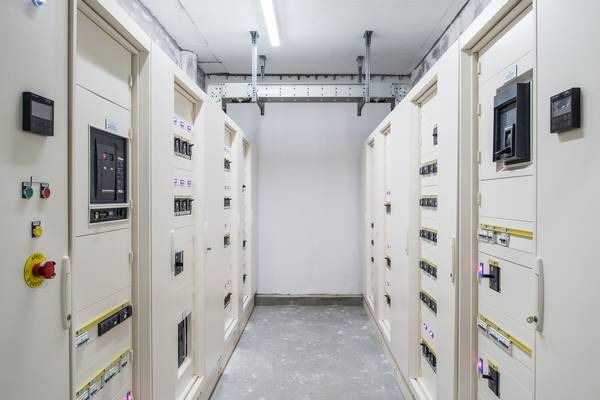 Formelec Legrand Etude Electrique sur mesure