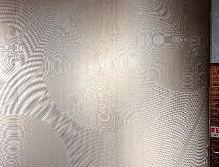 anhe-furniture-premium-textured-3d-boards
