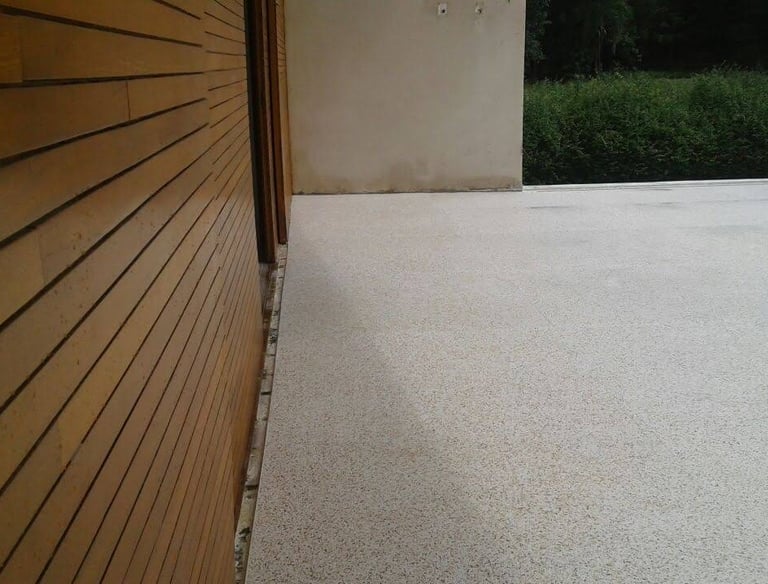 piso fulget
