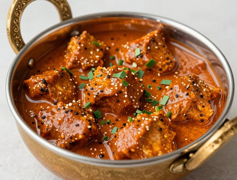 white and red labeled pack on white shelf