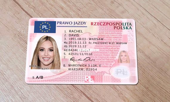 polski prawo jadzy