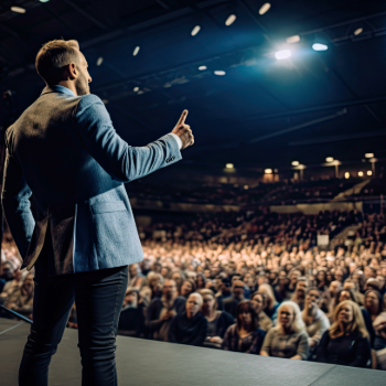 photographer events miami