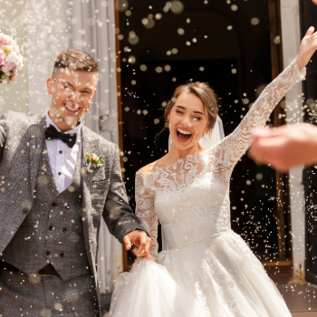 photographer wedding miami