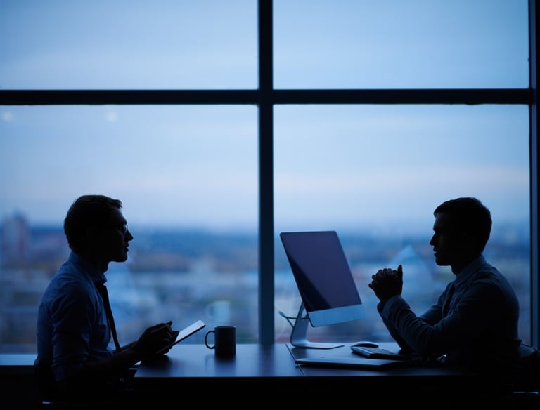 Focus on ensuring financial integrity through forensic audits